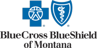 Blue Cross and Blue Shield of Montana