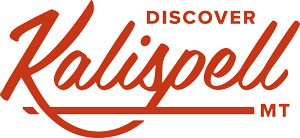 Discove Kalispell