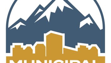 2023 Municipal Summits