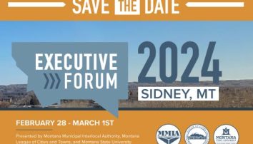 2024 Executive Forum