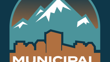 Municipal Summits 2024