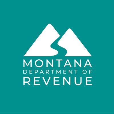 Montana Department of Revenue
